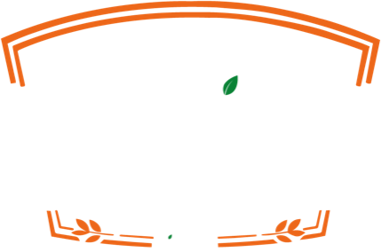 A Cozinha Central